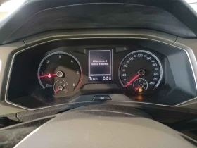 VW T-Roc Style 2.0 TDI - 33900 лв. - 79025619 3