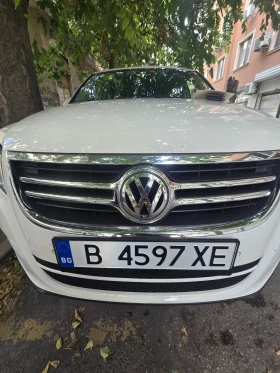 VW Tiguan | Mobile.bg    15