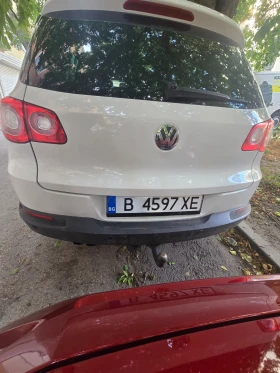 VW Tiguan | Mobile.bg    16