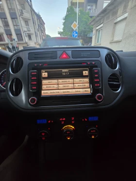 VW Tiguan | Mobile.bg    14