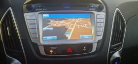 Hyundai IX35 | Mobile.bg    14