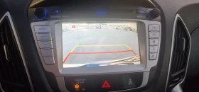 Hyundai IX35 | Mobile.bg    15