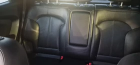 Hyundai IX35 | Mobile.bg    12