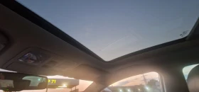 Hyundai IX35 | Mobile.bg    11