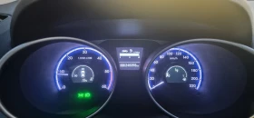 Hyundai IX35 | Mobile.bg    13