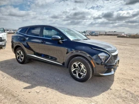 Kia Sportage LX/4X4/   | Mobile.bg    3
