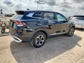 Kia Sportage LX/4X4/   | Mobile.bg    4