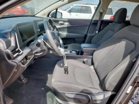 Kia Sportage LX/4X4/   | Mobile.bg    7