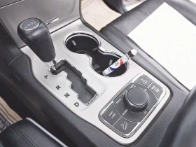 Jeep Grand cherokee 3.0 - 17581 лв. / 8989.02 € - 88320870 12