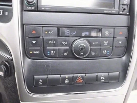 Jeep Grand cherokee 3.0 - 17581 лв. / 8989.02 € - 88320870 13