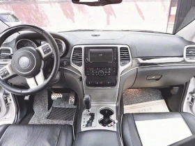Jeep Grand cherokee 3.0 - 17581 лв. / 8989.02 € - 88320870 10