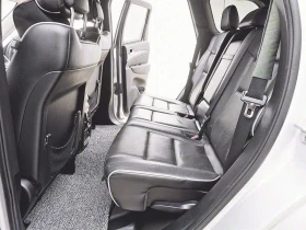 Jeep Grand cherokee 3.0 - 17581 лв. / 8989.02 € - 88320870 9