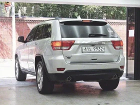 Jeep Grand cherokee 3.0 - 17581 лв. / 8989.02 € - 88320870 4