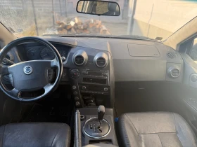 SsangYong Actyon | Mobile.bg    6