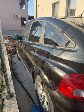 SsangYong Actyon | Mobile.bg    7