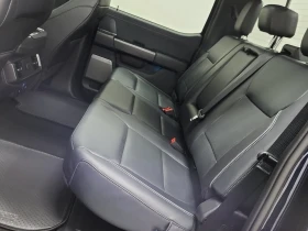 Ford F150 * LARIAT CREW CAB SHORT BED * CARFAX * БЕЗ ПЪРВОНА - 89000 лв. / 45504.98 € - 85029509 12