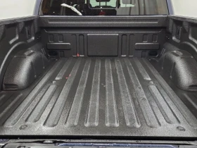 Ford F150 * LARIAT CREW CAB SHORT BED * CARFAX * БЕЗ ПЪРВОНА - 89000 лв. / 45504.98 € - 85029509 14