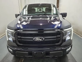 Ford F150 * LARIAT CREW CAB SHORT BED * CARFAX * БЕЗ ПЪРВОНА - 89000 лв. / 45504.98 € - 85029509 7