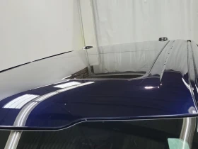 Ford F150 * LARIAT CREW CAB SHORT BED * CARFAX * БЕЗ ПЪРВОНА - 89000 лв. / 45504.98 € - 85029509 8