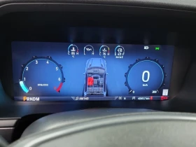 Ford F150 * LARIAT CREW CAB SHORT BED * CARFAX * БЕЗ ПЪРВОНА - 89000 лв. / 45504.98 € - 85029509 10