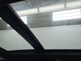 Ford F150 * LARIAT CREW CAB SHORT BED * CARFAX * БЕЗ ПЪРВОНА - 89000 лв. / 45504.98 € - 85029509 13