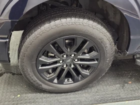 Ford F150 * LARIAT CREW CAB SHORT BED * CARFAX * БЕЗ ПЪРВОНА - 89000 лв. / 45504.98 € - 85029509 15