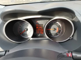 Mitsubishi Outlander 2.0DI-D/4x4/7 места/6sk | Auto.bg — изображение 12
