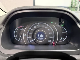 Honda Cr-v 2.0 I-vtec 155ks Elegance , снимка 11