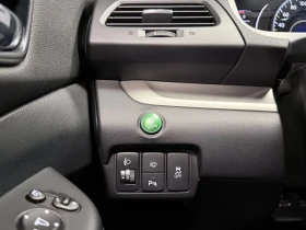 Honda Cr-v 2.0 I-vtec 155ks Elegance , снимка 14