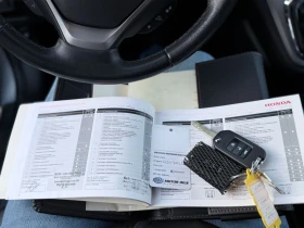 Honda Cr-v 2.0 I-vtec 155ks Elegance , снимка 15