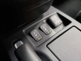 Honda Cr-v 2.0 I-vtec 155ks Elegance , снимка 16