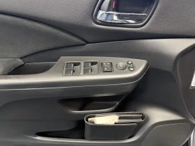 Honda Cr-v 2.0 I-vtec 155ks Elegance , снимка 8