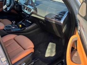 BMW X3 M40i  CARFAX - 35790 € / 69999.16 лв. - 81289754 15