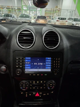 Mercedes-Benz GL 550 - 16000 € / 31293.28 лв. - 40630142 7