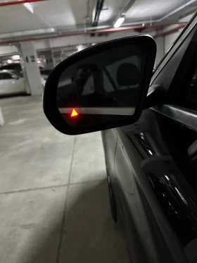 Mercedes-Benz GLC 300 4 MATIC AMG PAC - 19900 € / 38921.02 лв. - 91965937 9