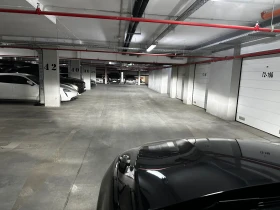 Mercedes-Benz GLC 300 4 MATIC AMG PAC - 19900 € / 38921.02 лв. - 91965937 7