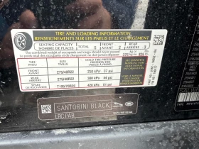 Land Rover Range Rover Sport * V8 Supercharged * CARFAX * КАМЕРА * ПОДГРЕВ, снимка 10