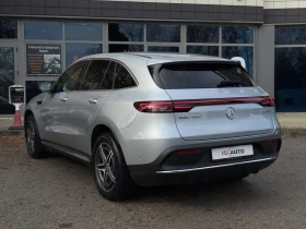 Mercedes-Benz EQC 400 AMG/4M/85kWh/Side Assist/Virtual/Ambient/Камер - 38296 € / 74900.47 лв. - 42010369 6