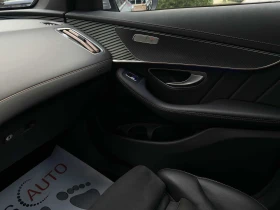 Mercedes-Benz EQC 400 AMG/4M/85kWh/Side Assist/Virtual/Ambient/Камер - 38296 € / 74900.47 лв. - 42010369 13