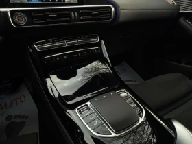 Mercedes-Benz EQC 400 AMG/4M/85kWh/Side Assist/Virtual/Ambient/Камер - 38296 € / 74900.47 лв. - 42010369 14