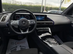 Mercedes-Benz EQC 400 AMG/4M/85kWh/Side Assist/Virtual/Ambient/Камер - 38296 € / 74900.47 лв. - 42010369 10