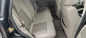 Jeep Grand cherokee 3.0CRD Limited - 7599 € / 14862.35 лв. - 80863025 13