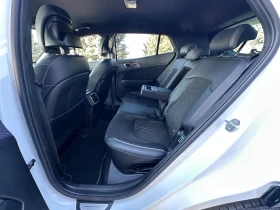 Kia Sportage GT-Line 1.6 TGDi PHEV 4х4 265кс./KEYLESS/ПОДГРЕВ - 22700 € / 44397.34 лв. - 82669279 11