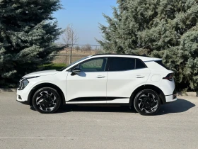 Kia Sportage GT-Line 1.6 TGDi PHEV 4х4 265кс./KEYLESS/ПОДГРЕВ - 22700 € / 44397.34 лв. - 82669279 8