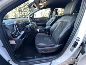 Kia Sportage GT-Line 1.6 TGDi PHEV 4х4 265кс./KEYLESS/ПОДГРЕВ - 22700 € / 44397.34 лв. - 82669279 9