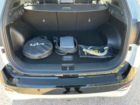 Kia Sportage GT-Line 1.6 TGDi PHEV 4х4 265кс./KEYLESS/ПОДГРЕВ - 22700 € / 44397.34 лв. - 82669279 17