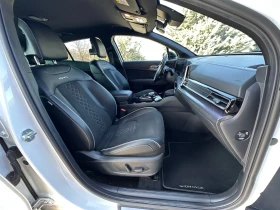 Kia Sportage GT-Line 1.6 TGDi PHEV 4х4 265кс./KEYLESS/ПОДГРЕВ - 22700 € / 44397.34 лв. - 82669279 10