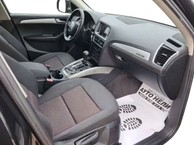 Audi Q5 2.0 TDI * LED*  Quattro - 10350 € / 20242.84 лв. - 34914141 14