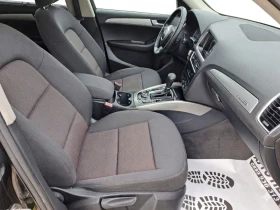 Audi Q5 2.0 TDI * LED*  Quattro - 10350 € / 20242.84 лв. - 34914141 15
