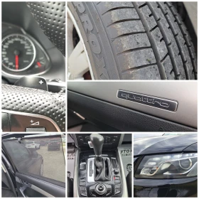 Audi Q5 2.0 TDI * LED*  Quattro - 10350 € / 20242.84 лв. - 34914141 17